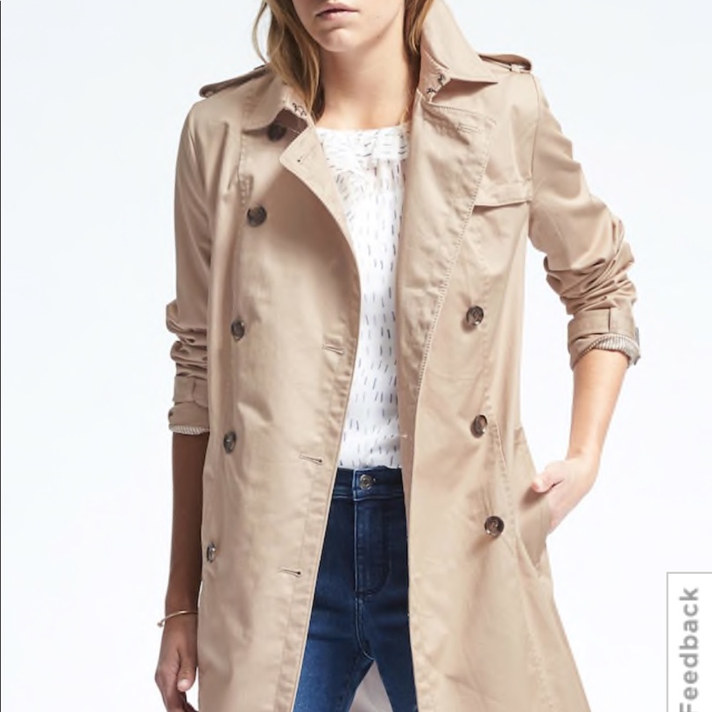 Coats